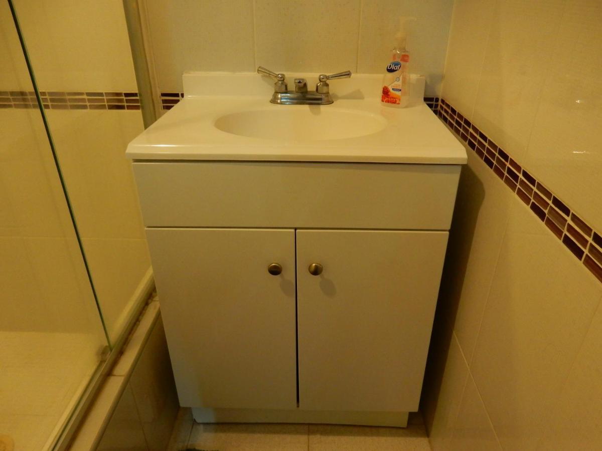 Caravansaro Penthouse Polanco 멕시코 시 외부 사진