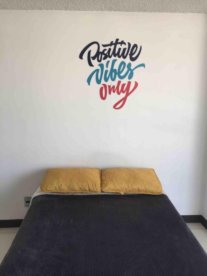 Caravansaro Penthouse Polanco 멕시코 시 외부 사진